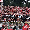 15.08. 2008  FC Rot-Weiss Erfurt - FC Carl-Zeiss Jena 2-1_73